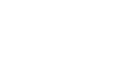 Tic Technologies